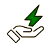 Rewards