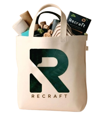 ReCraft Logo